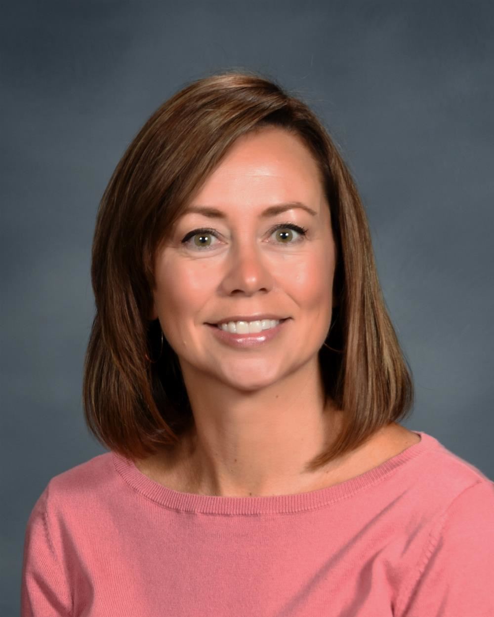 Mrs. Jessica Dimmig, MS Library Science Mrs. Jessica Dimmig, MS Library Science